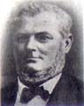 Josef Hoffmann, Baumeister, Bauunternehmer
