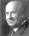 Anton Reich, Rechtskonsultent